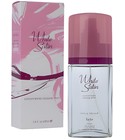 parfém White Satin