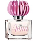 Anna Blumarine