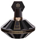 parfém Irissime Noir
