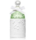 parfém Muguet 2014