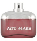 Alto Mare Parfums Genty