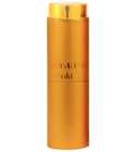 parfém Aquamania Gold