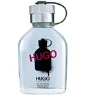 parfém Hugo Spray