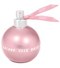 Colore Colore Silk Rose Parfums Genty