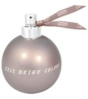 parfém Colore Colore Silk Beige