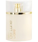 parfém Parfum de Lune Claire