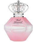 That Moment One Direction