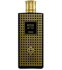 カカオアズテック 50ml オードパルファム (CACAO AZTEQUE) Cacao Aztèque – Perris Monte Carlo