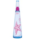 parfém L'Eau d'Issey Summer 2014