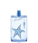 L'Eau d'Issey Pour Homme Summer 2014 Issey Miyake