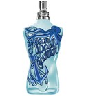 Le Male Summer 2014 Jean Paul Gaultier