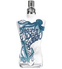 Le Beau Male Summer 2014 Jean Paul Gaultier