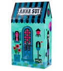 parfém Tin House Secret Wish