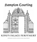 Hampton Courting King's Palace Perfumery