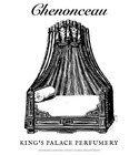 Chenonceau King's Palace Perfumery