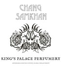 parfém Chang Samkhan