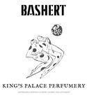 Bashert King's Palace Perfumery