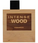 parfém Intense He Wood