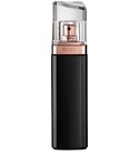 Boss Nuit Pour Femme Intense Hugo Boss