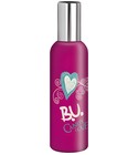 parfém B.U. Candy Love