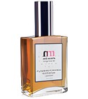 parfém Flowers for men: Gardenia