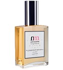 parfém Flowers for men: Lilac