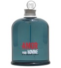 parfém Amor pour Homme