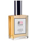 parfém Intimate Gardenia