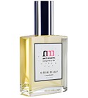 parfém Intimate Lily