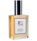 parfém Le Parfum, C'est Ma Vie