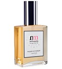 Le Parfum d'Ida Neil Morris