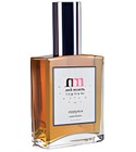 Assam Neil Morris