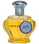 parfém Rozy Eau de Parfum