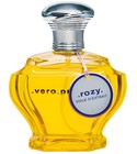 parfém Rozy Voile d'Extrait