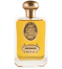 parfém L'eau de George Sand