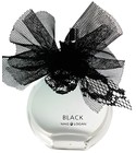 parfém Black