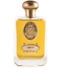 parfém L'eau de Louis XV