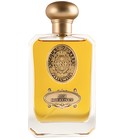 parfém L'eau de l'impératrice Sissi