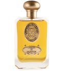 parfém L'eau de la Marquise de Pompadour