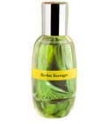 parfém Herbes Sauvage