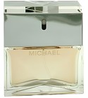 Michael Michael Kors