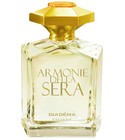 parfém Armonie Della Sera