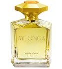 parfém Milonga