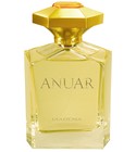 Anuar Diadema Exclusif