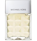 parfém Michael Kors