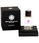 parfém Pure Plum