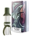parfém Muschio Marino e Sale