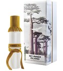 parfém Ambre Exotique Sur La Plage