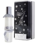 parfém Seven Stars