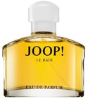 Joop! Le Bain Joop!